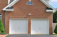 free Holyford garage construction quotes