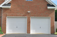 free Holyford garage extension quotes
