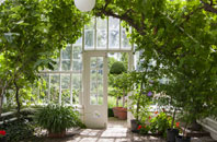 free Holyford orangery quotes