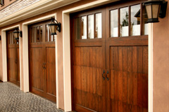 Holyford garage extension quotes
